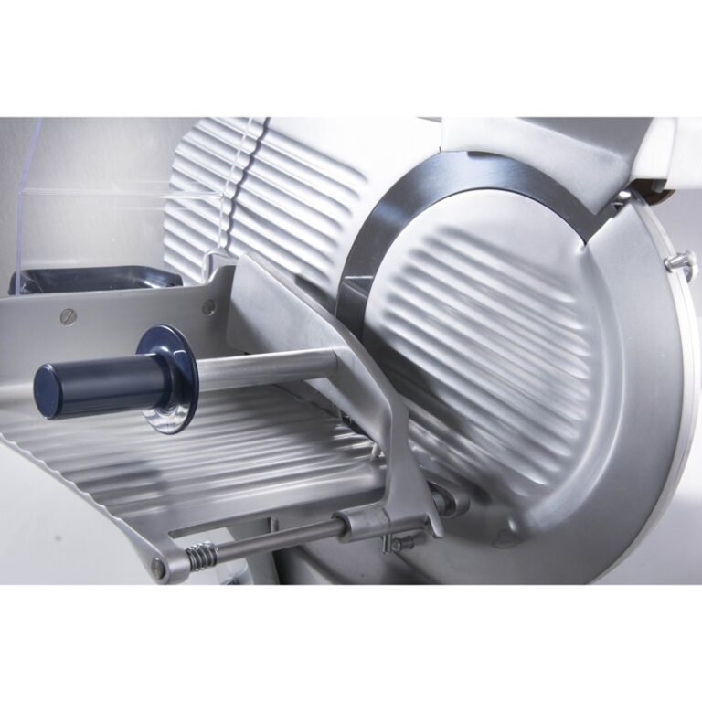 Cortadora de Fiambre Basic Line CC250