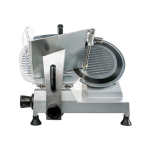 Cortadora de Fiambre Anodizada CC300 A (300mm)