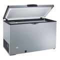 Arcón Congelador Tapa Abatible APB 1330mm