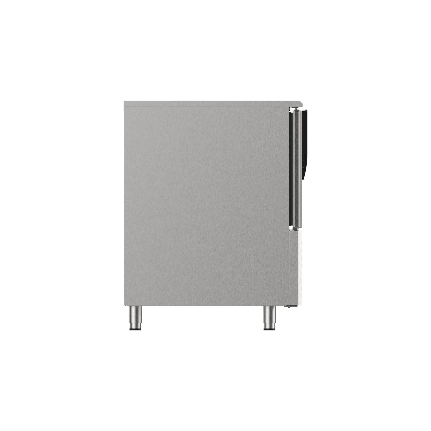 INFRICO - Abatidor de temperatura ABT7 1L