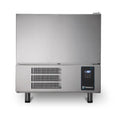 abatidor para hosteleria