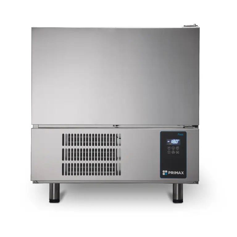 abatidor para hosteleria