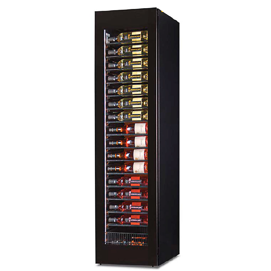 Armario Vino KSW 112 1TB