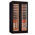 Armario Vino KSW 224 4TB