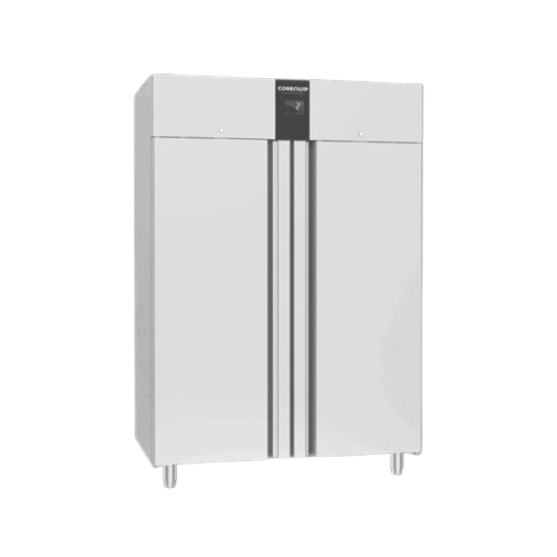 Armario frigorífico profesional para cocina industrial