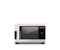 Mychef Horno Bakershop Air S 4