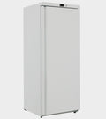 Armario Congelados GN2/1 con 12 Cajones Lacado Blanco 600 litros de 775x750x1850h mm  DF600-C