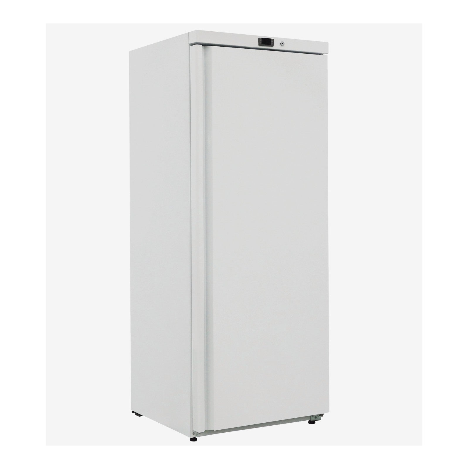 CLIMAHOSTELERIA - Armario congelador profesional 550 litros | Congelador vertical hostelería DF600