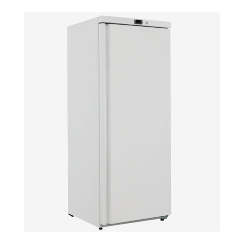 CLIMAHOSTELERIA - Armario congelador profesional 550 litros | Congelador vertical hostelería DF600