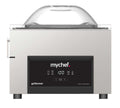 Envasadora al vacío profesional MyChef goSensor M con bomba Becker de 16 m³/h
