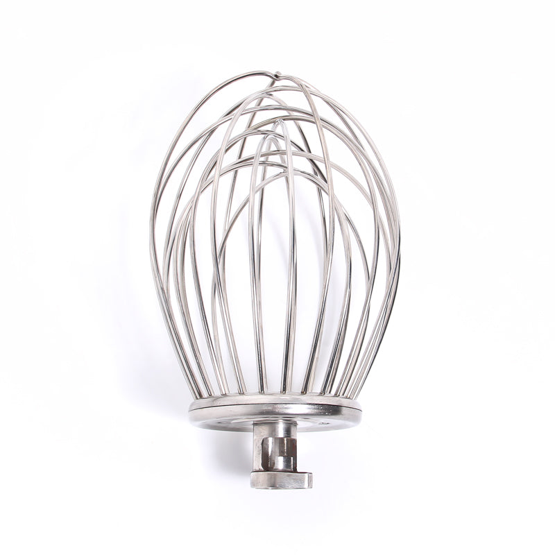 Amasadora Batidora Mezcladora Planetaria 10 litros