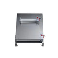 Laminadora RM42 A Pizzagroup para pizza y pan focaccia hasta 400 mm
