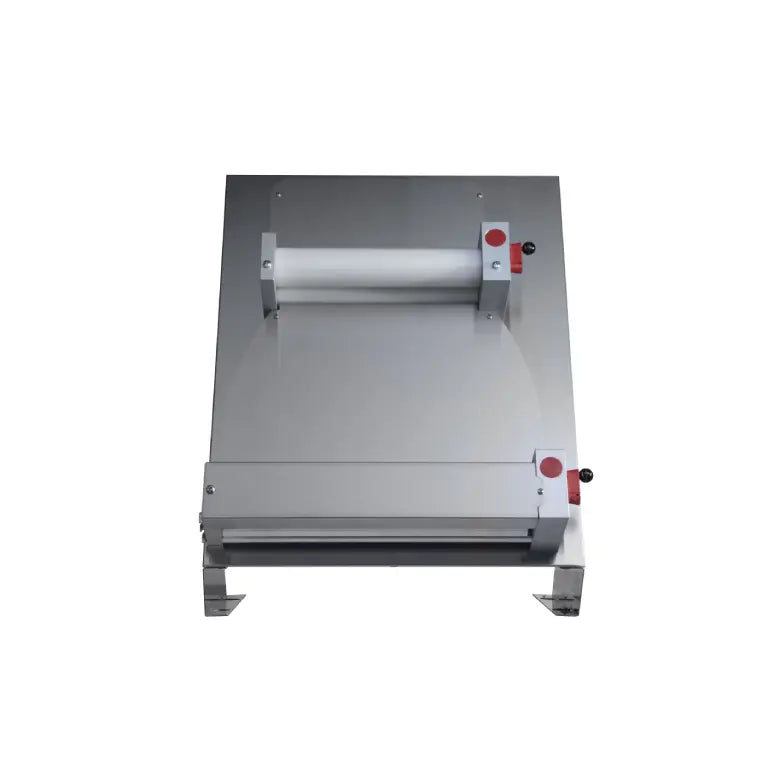Laminadora RM42 A Pizzagroup para pizza y pan focaccia hasta 400 mm