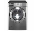 Lavadora comercial LG Giant-C OPL Stack Lower 11 kg | Lavadora apilable profesional