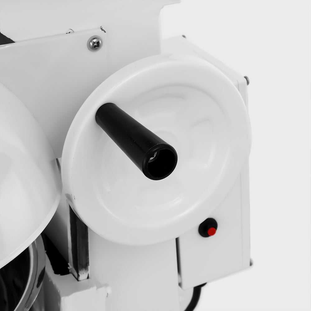 Amasadora Batidora Mezcladora Planetaria 20 litros