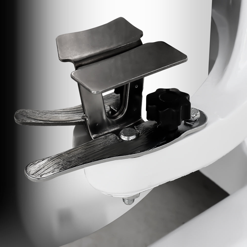 Amasadora Batidora Mezcladora Planetaria 20 litros