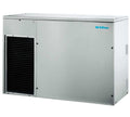 Fabricador de hielo Infrico FHCM300 con condensación por aire o agua y producción de 300 kg diarios