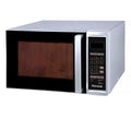 Microondas profesional EMB34GTQ doble magnetrón programable para cocinas industriales y hostelería