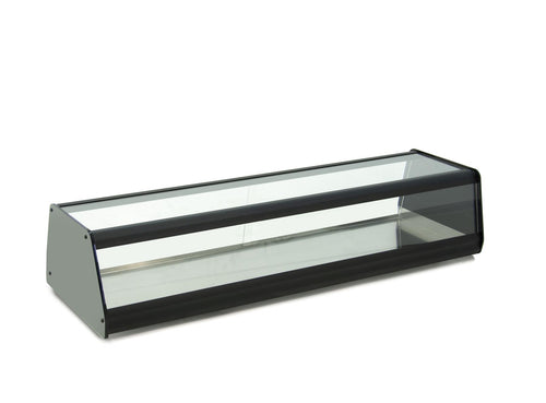 vitrina neutra