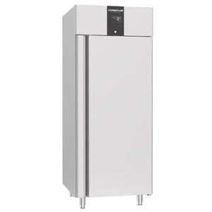 Armario Panadería Refrigeración ARP8001 (Euronorma)