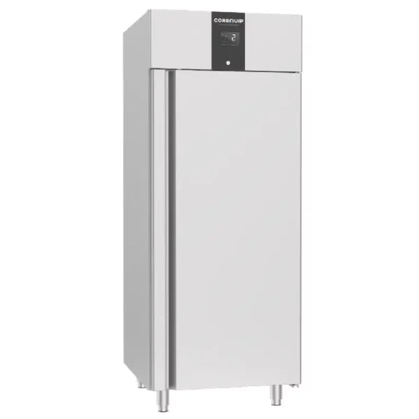 Armario Panadería Refrigeración ARP8001 (Euronorma)