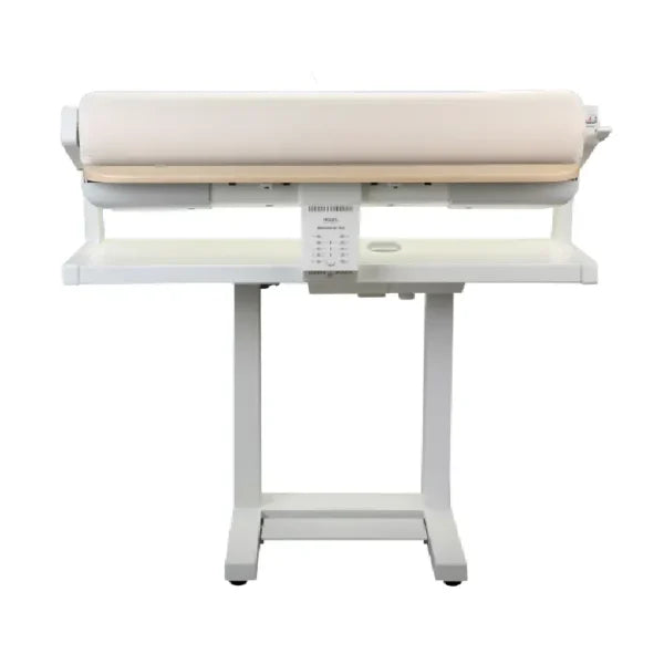 Plancha de Rodillo 1030mm