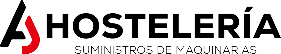 AJ Hostelería