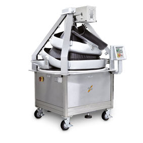 Boleadora cónica SMQ20S