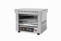 Fainca HR Tostador Chico sin Temporizador T02 - tostador profesional Fainca HR