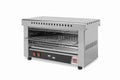 Fainca HR Tostador Simple sin Temporizador T03 - tostador profesional Fainca HR