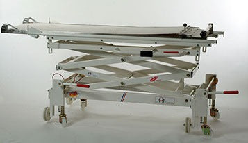 Compact Elevator (sin cargador) VT03