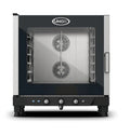 Horno de convección 600x400 6 bandejas - UNOX XB693