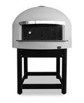 Alfa Forni NAPOLI M150 horno profesional artesanal