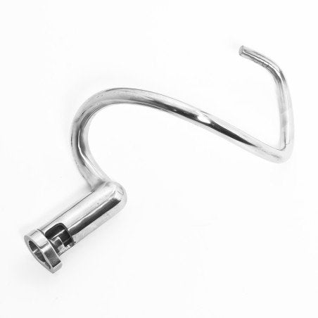 Accesorio batidor de varillas para amasadora planetaria ideal para merengues y cremas