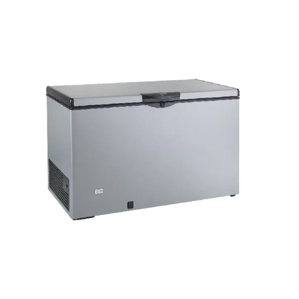 Arcón Congelador Tapa Abatible APB 1110mm