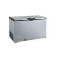 Arcón Congelador Tapa Abatible APB 890mm