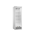 Armario de Bebidas Vertical ECO Horekus A4BCP-E Blanco