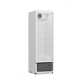 HOREKUS - Armario Expositor Refrigerado KORA280 280 Litros | Expositor de Bebidas