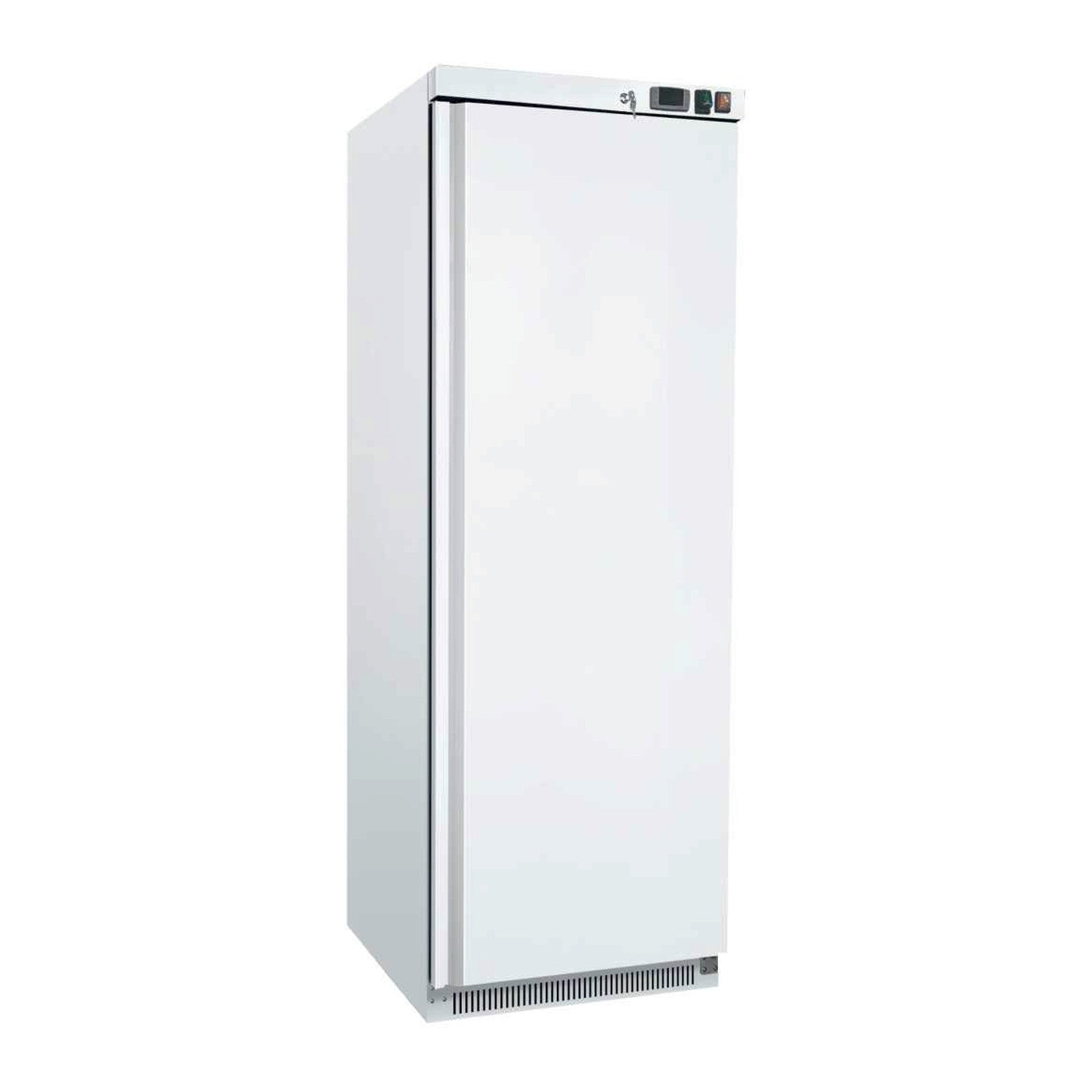CLIMAHOSTELERIA - Armario refrigerado profesional 305 litros | Armario frigorífico vertical AR400L
