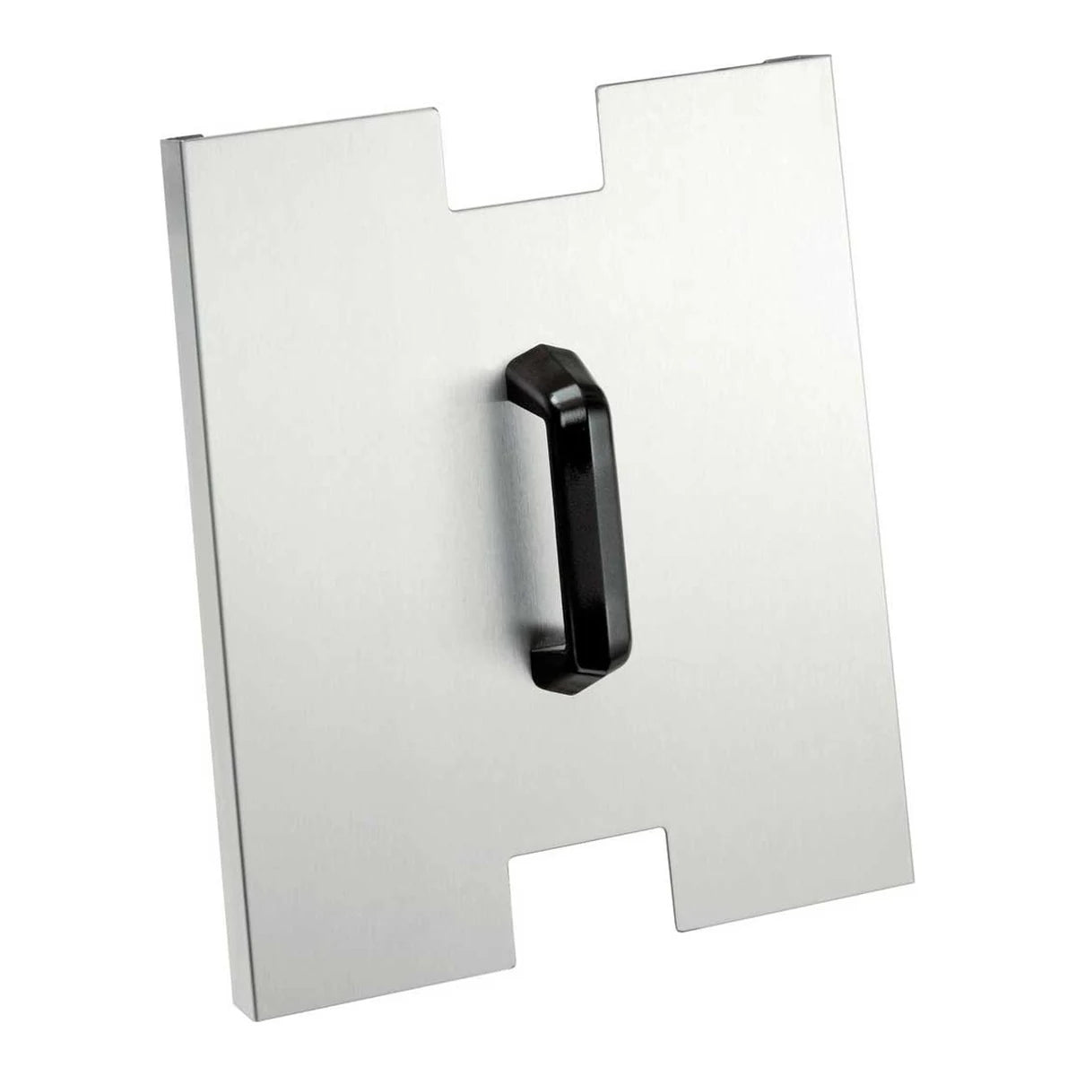Bartscher Freidora Imbiss I — vista 3