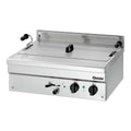 Bartscher Freidora Pastelería BF — vista 1