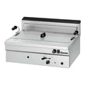Bartscher Freidora Pastelería BF 20 G — vista 1