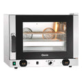 Bartscher Horno Convección AT230-MDI - imagen 1