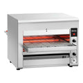 Bartscher Horno de Cinta para Pizza 3600TB10 — vista 1