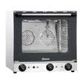 Bartscher Horno de Convección AT120 - imagen 1