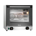 Bartscher Horno de Convección AT90-MDI - imagen 1