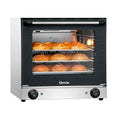 Bartscher Horno de Convección AT90 - imagen 1