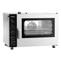 Bartscher Horno mixto Silversteam2 5110M - imagen 1