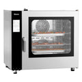 Bartscher Horno mixto Silversteam2 7110DRS - imagen 1