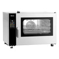 Bartscher Horno mixto Silversteam2 P-5110D - imagen 1